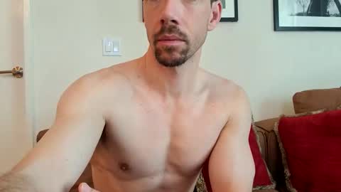 Snapshot of _b_h_c_ chatting on 12.05.25 _b_h_c_ online show from 12.05.25