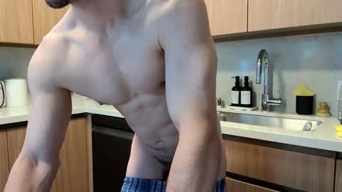 Snapshot of _b_h_c_ chatting on 12.14.25 _b_h_c_ online show from 12.14.25