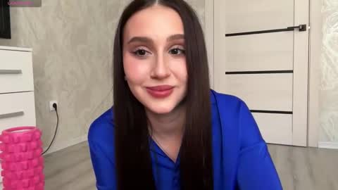 Snapshot of _babydoll___ chatting on 02.06.26 Amy online show from 02.06.26