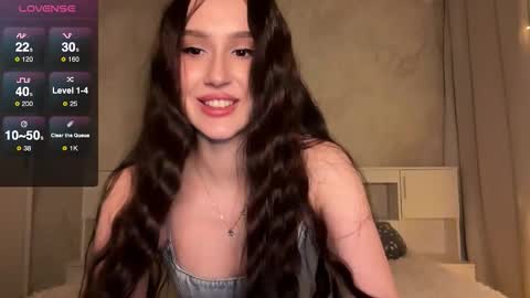 Snapshot of _babydoll___ chatting on 02.17.26 Amy online show from 02.17.26