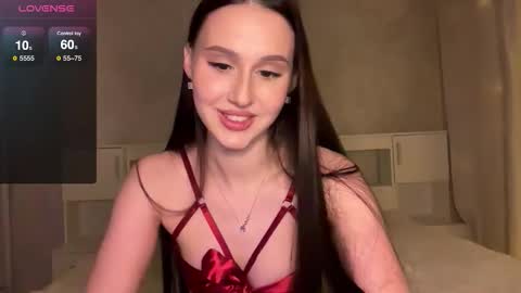 Snapshot of _babydoll___ chatting on 03.02.26 Amy online show from 03.02.26