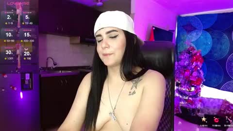 You Baby online show from 12.07.24