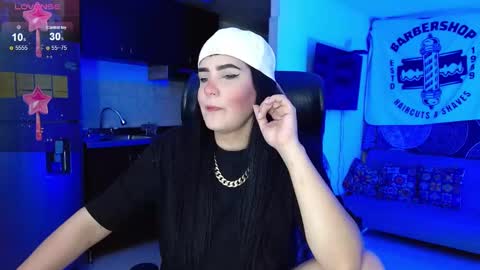 You Baby online show from 01.30.25