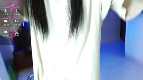 You Baby online show from 02.09.25