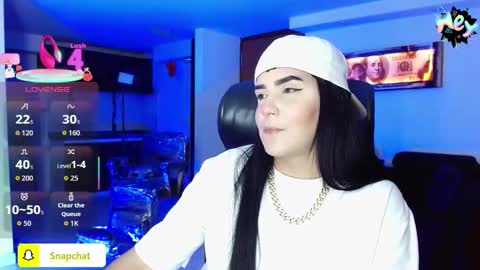 You Baby online show from 10.30.25