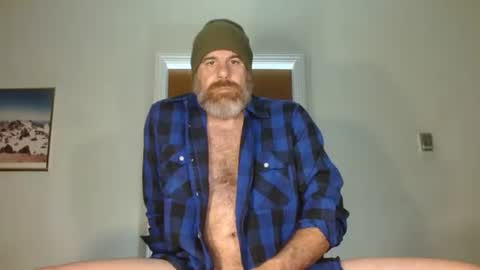 Snapshot of _bacchus chatting on 11.12.25 Bacchus online show from 11.12.25
