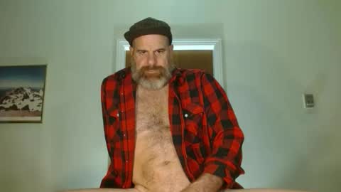 Snapshot of _bacchus chatting on 11.22.25 Bacchus online show from 11.22.25