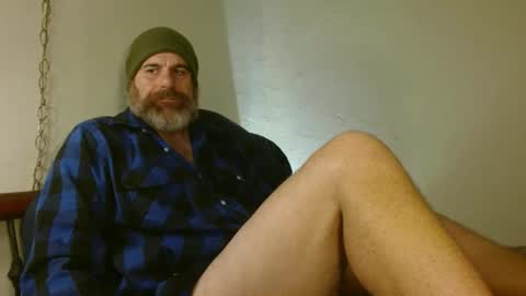 Snapshot of _bacchus chatting on 11.25.25 Bacchus online show from 11.25.25