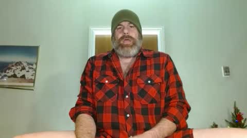 Snapshot of _bacchus chatting on 12.17.25 Bacchus online show from 12.17.25