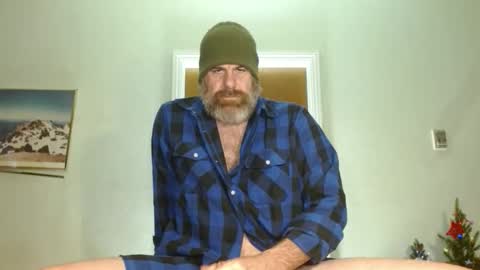 Snapshot of _bacchus chatting on 12.19.25 Bacchus online show from 12.19.25