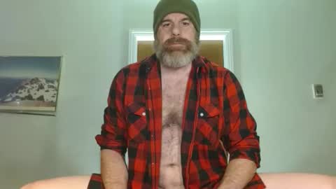 Snapshot of _bacchus chatting on 01.12.26 Bacchus online show from 01.12.26