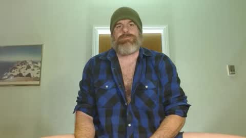 Snapshot of _bacchus chatting on 01.14.26 Bacchus online show from 01.14.26
