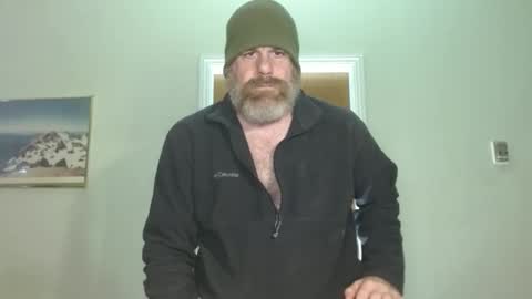Snapshot of _bacchus chatting on 01.16.26 Bacchus online show from 01.16.26