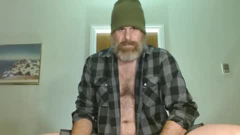 Snapshot of _bacchus chatting on 01.19.26 Bacchus online show from 01.19.26