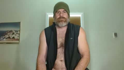 Snapshot of _bacchus chatting on 02.06.26 Bacchus online show from 02.06.26