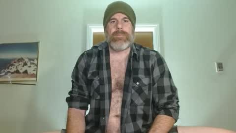 Snapshot of _bacchus chatting on 02.10.26 Bacchus online show from 02.10.26