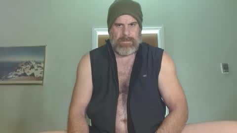 Snapshot of _bacchus chatting on 02.17.26 Bacchus online show from 02.17.26