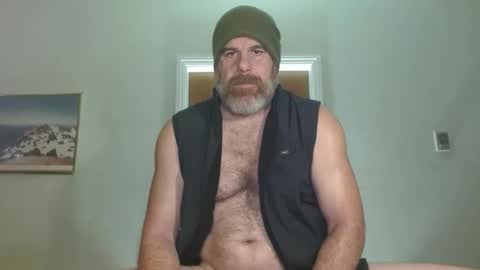 Snapshot of _bacchus chatting on 02.20.26 Bacchus online show from 02.20.26