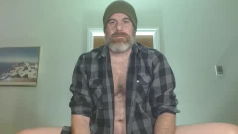 Snapshot of _bacchus chatting on 02.22.26 Bacchus online show from 02.22.26