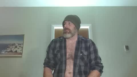 Snapshot of _bacchus chatting on 02.26.26 Bacchus online show from 02.26.26