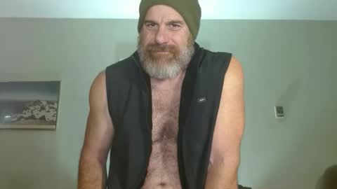 Snapshot of _bacchus chatting on 05.14.26 Bacchus online show from 05.14.26