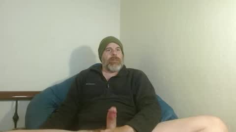 Snapshot of _bacchus chatting on 06.02.26 Bacchus online show from 06.02.26