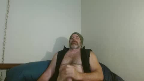 Snapshot of _bacchus chatting on 06.03.26 Bacchus online show from 06.03.26