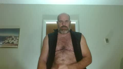 Snapshot of _bacchus chatting on 06.15.26 Bacchus online show from 06.15.26