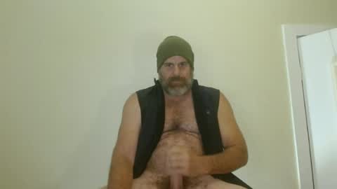 Snapshot of _bacchus chatting on 06.24.26 Bacchus online show from 06.24.26