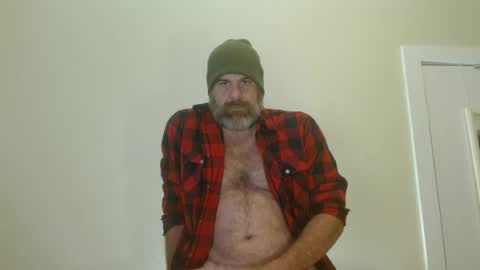 Snapshot of _bacchus chatting on 06.26.26 Bacchus online show from 06.26.26