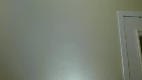 Snapshot of _bacchus chatting on 06.27.26 Bacchus online show from 06.27.26