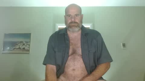Snapshot of _bacchus chatting on 06.29.26 Bacchus online show from 06.29.26