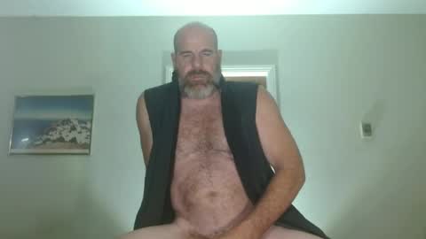 Snapshot of _bacchus chatting on 06.30.26 Bacchus online show from 06.30.26