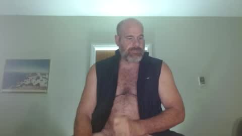 Snapshot of _bacchus chatting on 07.13.26 Bacchus online show from 07.13.26
