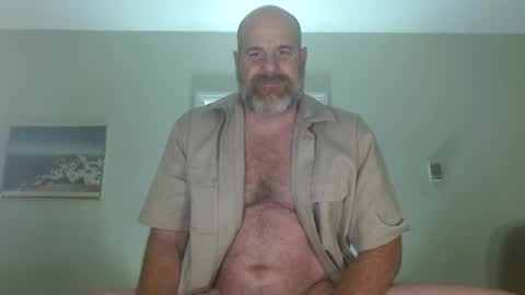 Snapshot of _bacchus chatting on 07.19.26 Bacchus online show from 07.19.26