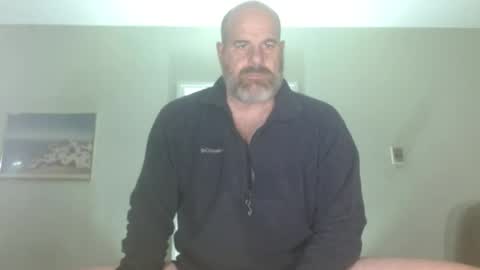 Snapshot of _bacchus chatting on 07.20.26 Bacchus online show from 07.20.26