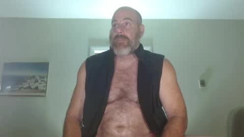 Snapshot of _bacchus chatting on 07.22.26 Bacchus online show from 07.22.26
