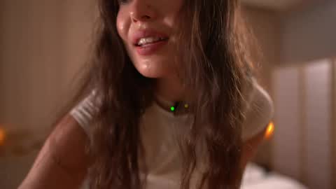 Arianna online show from 04.18.26