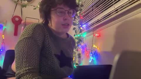 Snapshot of _bandit_b0y chatting on 12.05.24 bandit online show from 12.05.24