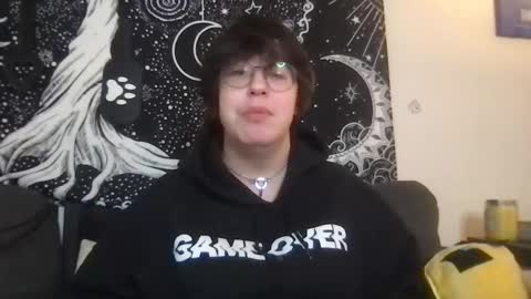 Snapshot of _bandit_b0y chatting on 01.02.25 bandit online show from 01.02.25