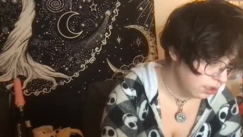 Snapshot of _bandit_b0y chatting on 01.04.25 bandit online show from 01.04.25