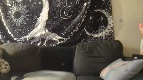 Snapshot of _bandit_b0y chatting on 01.16.25 bandit online show from 01.16.25