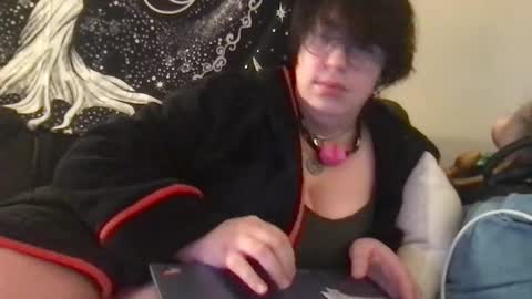 Snapshot of _bandit_b0y chatting on 01.18.25 bandit online show from 01.18.25