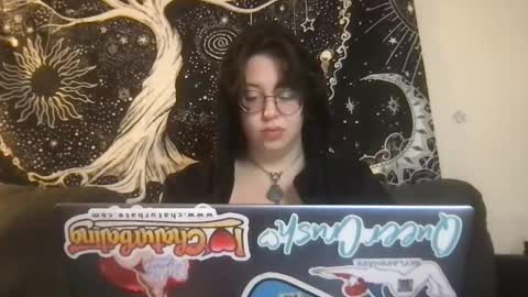 Snapshot of _bandit_b0y chatting on 01.24.25 bandit online show from 01.24.25