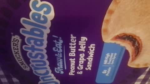 Snapshot of _bandit_b0y chatting on 01.31.25 bandit online show from 01.31.25