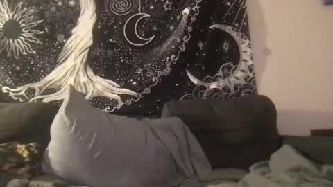 Snapshot of _bandit_b0y chatting on 02.20.25 bandit online show from 02.20.25