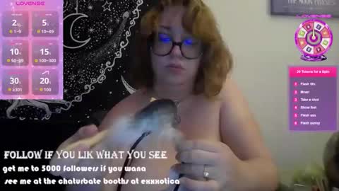 bandit online show from 11.05.25