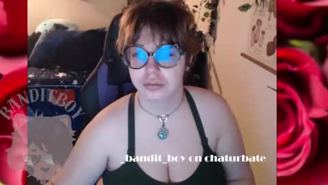 bandit online show from 02.08.26