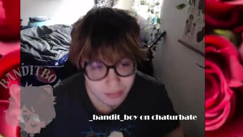 bandit online show from 02.11.26