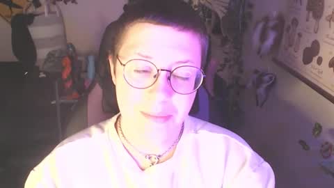 Snapshot of _bandit_b0y chatting on 05.24.26 bandit online show from 05.24.26